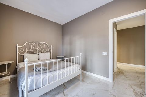 Lejlighed i Marbella, Malaga, Marbella - € 950.000 | Ref: MA-MB-260126/7965 - foto 14