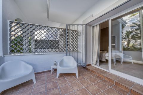 Lejlighed i Marbella, Malaga, Marbella - € 950.000 | Ref: MA-MB-260126/7965 - foto 15
