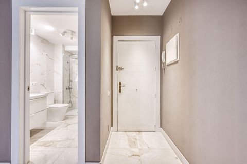 Lejlighed i Marbella, Malaga, Marbella - € 950.000 | Ref: MA-MB-260126/7965 - foto 16