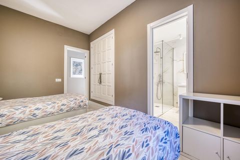 Lejlighed i Marbella, Malaga, Marbella - € 950.000 | Ref: MA-MB-260126/7965 - foto 17