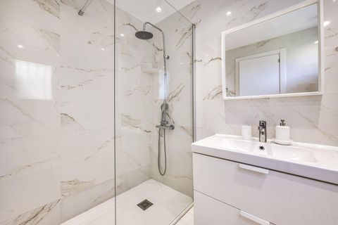 Lejlighed i Marbella, Malaga, Marbella - € 950.000 | Ref: MA-MB-260126/7965 - foto 18
