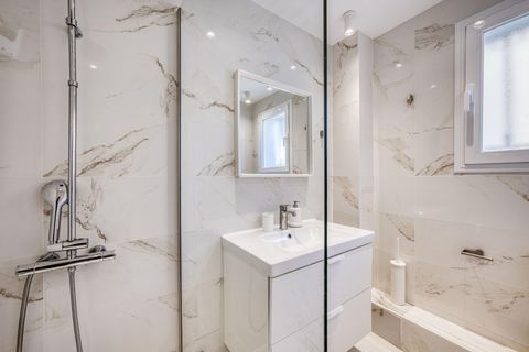 Lejlighed i Marbella, Malaga, Marbella - € 950.000 | Ref: MA-MB-260126/7965 - foto 19