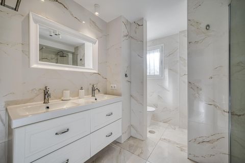 Lejlighed i Marbella, Malaga, Marbella - € 950.000 | Ref: MA-MB-260126/7965 - foto 20