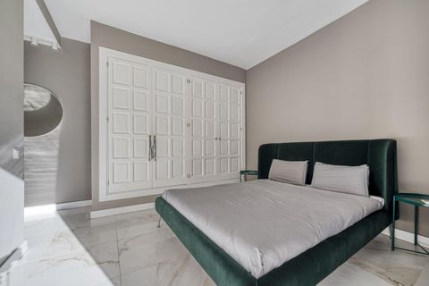 Lejlighed i Marbella, Malaga, Marbella - € 950.000 | Ref: MA-MB-260126/7965 - foto 22