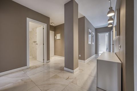 Lejlighed i Marbella, Malaga, Marbella - € 950.000 | Ref: MA-MB-260126/7965 - foto 23
