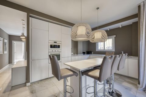 Lejlighed i Marbella, Malaga, Marbella - € 950.000 | Ref: MA-MB-260126/7965 - foto 24