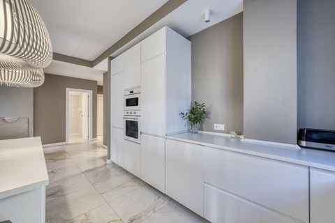 Lejlighed i Marbella, Malaga, Marbella - € 950.000 | Ref: MA-MB-260126/7965 - foto 25