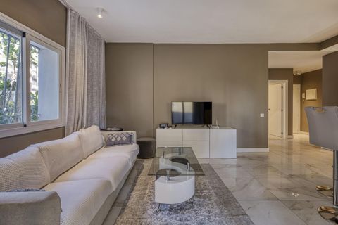 Lejlighed i Marbella, Malaga, Marbella - € 950.000 | Ref: MA-MB-260126/7965 - foto 26