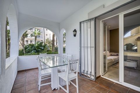 Lejlighed i Marbella, Malaga, Marbella - € 950.000 | Ref: MA-MB-260126/7965 - foto 27