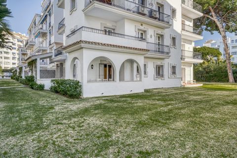 Lejlighed i Marbella, Malaga, Marbella - € 950.000 | Ref: MA-MB-260126/7965 - foto 28
