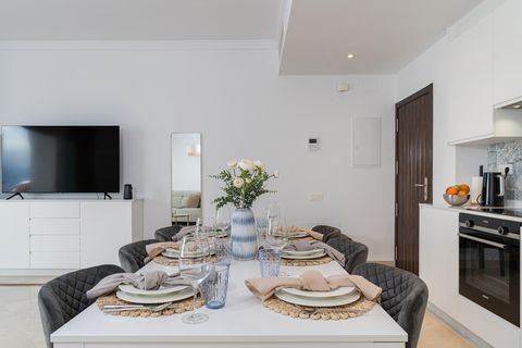 Leilighet i Marbella, Malaga, Marbella - € 550 000 | Ref: MA-BH-270126/7965 - foto 2