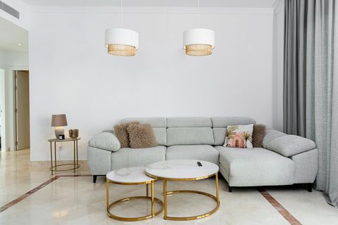 Leilighet i Marbella, Malaga, Marbella - € 550 000 | Ref: MA-BH-270126/7965 - foto 4