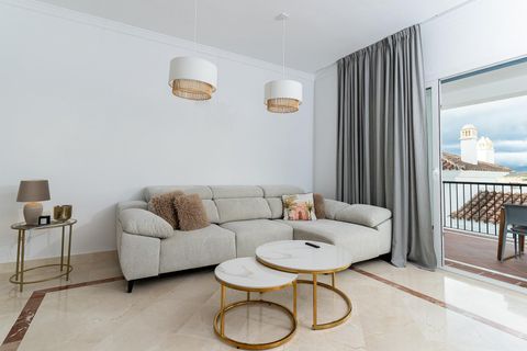 Leilighet i Marbella, Malaga, Marbella - € 550 000 | Ref: MA-BH-270126/7965 - foto 7