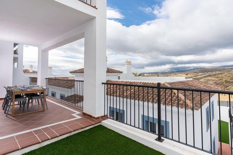 Leilighet i Marbella, Malaga, Marbella - € 550 000 | Ref: MA-BH-270126/7965 - foto 8