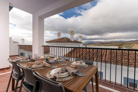 Leilighet i Marbella, Malaga, Marbella - € 550 000 | Ref: MA-BH-270126/7965 - foto 9