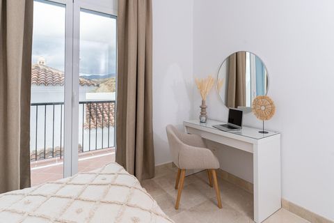 Leilighet i Marbella, Malaga, Marbella - € 550 000 | Ref: MA-BH-270126/7965 - foto 10