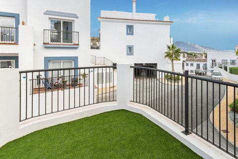 Leilighet i Marbella, Malaga, Marbella - € 550 000 | Ref: MA-BH-270126/7965 - foto 11