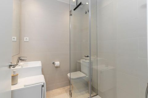 Leilighet i Marbella, Malaga, Marbella - € 550 000 | Ref: MA-BH-270126/7965 - foto 14