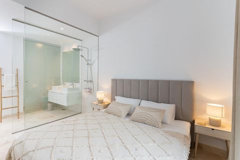 Leilighet i Marbella, Malaga, Marbella - € 550 000 | Ref: MA-BH-270126/7965 - foto 19