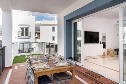 Leilighet i Marbella, Malaga, Marbella - € 550 000 | Ref: MA-BH-270126/7965 - foto 21