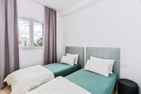 Leilighet i Marbella, Malaga, Marbella - € 550 000 | Ref: MA-BH-270126/7965 - foto 22