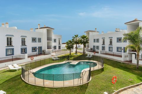 Leilighet i Marbella, Malaga, Marbella - € 550 000 | Ref: MA-BH-270126/7965 - foto 25