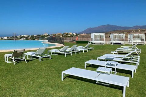 Leilighet i Marbella, Malaga, Marbella - € 550 000 | Ref: MA-BH-270126/7965 - foto 29