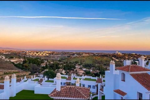 Leilighet i Marbella, Malaga, Marbella - € 550 000 | Ref: MA-BH-270126/7965 - foto 30
