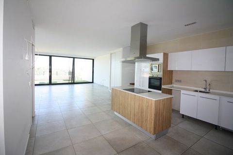 Villa i Altea, Alicante, Altea - € 790.000 | Ref: 3747 - foto 3