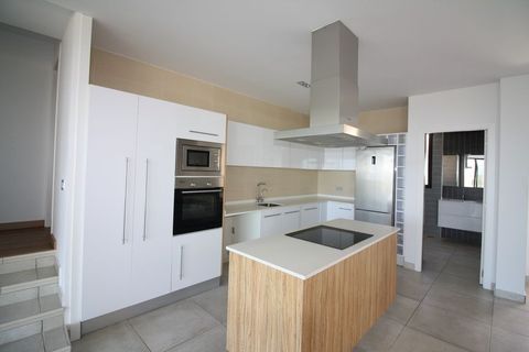 Villa i Altea, Alicante, Altea - € 790.000 | Ref: 3747 - foto 4