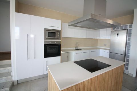 Villa i Altea, Alicante, Altea - € 790.000 | Ref: 3747 - foto 5