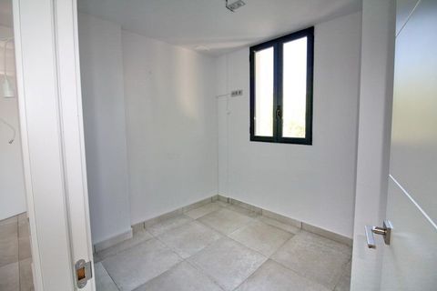 Villa i Altea, Alicante, Altea - € 790.000 | Ref: 3747 - foto 7
