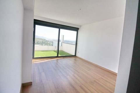 Villa i Altea, Alicante, Altea - € 790.000 | Ref: 3747 - foto 11