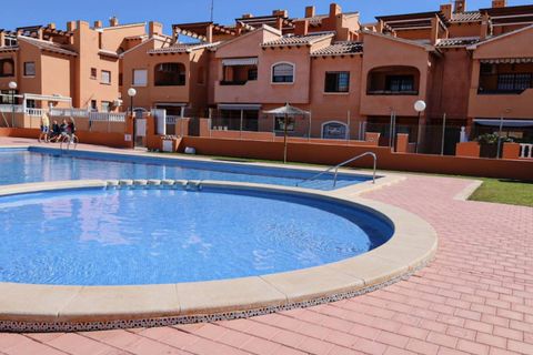 Lejlighed i Torrevieja, Alicante, Torrevieja - € 179.950 | Ref: SLP2752 - foto 1