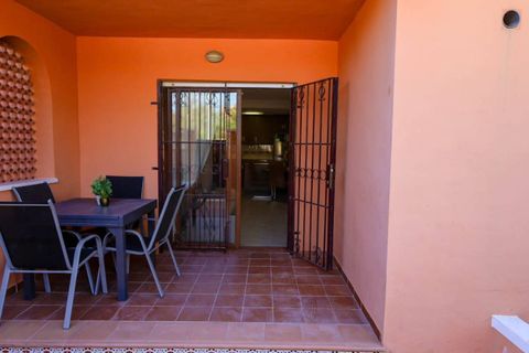 Lejlighed i Torrevieja, Alicante, Torrevieja - € 179.950 | Ref: SLP2752 - foto 11