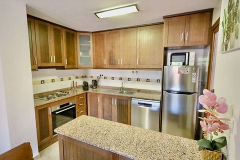 Lejlighed i Torrevieja, Alicante, Torrevieja - € 179.950 | Ref: SLP2752 - foto 2