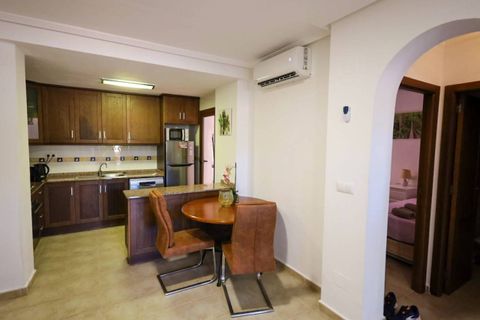 Lejlighed i Torrevieja, Alicante, Torrevieja - € 179.950 | Ref: SLP2752 - foto 3