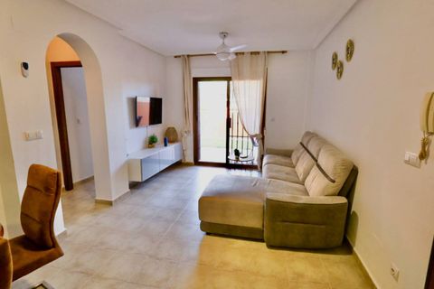 Lejlighed i Torrevieja, Alicante, Torrevieja - € 179.950 | Ref: SLP2752 - foto 4