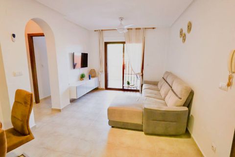 Lejlighed i Torrevieja, Alicante, Torrevieja - € 179.950 | Ref: SLP2752 - foto 5