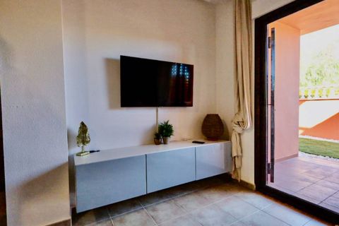 Lejlighed i Torrevieja, Alicante, Torrevieja - € 179.950 | Ref: SLP2752 - foto 6