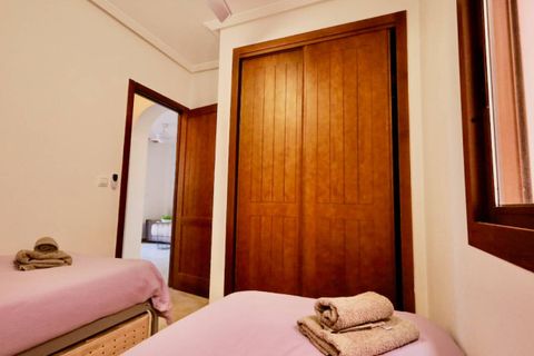 Lejlighed i Torrevieja, Alicante, Torrevieja - € 179.950 | Ref: SLP2752 - foto 7