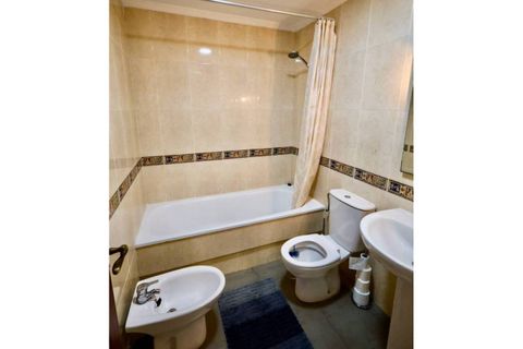 Lejlighed i Torrevieja, Alicante, Torrevieja - € 179.950 | Ref: SLP2752 - foto 8