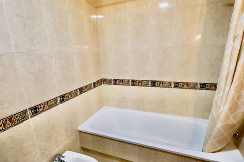 Lejlighed i Torrevieja, Alicante, Torrevieja - € 179.950 | Ref: SLP2752 - foto 9