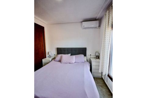 Lejlighed i Torrevieja, Alicante, Torrevieja - € 179.950 | Ref: SLP2752 - foto 10