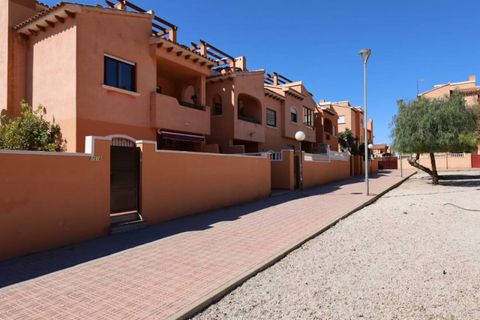Lejlighed i Torrevieja, Alicante, Torrevieja - € 179.950 | Ref: SLP2752 - foto 13