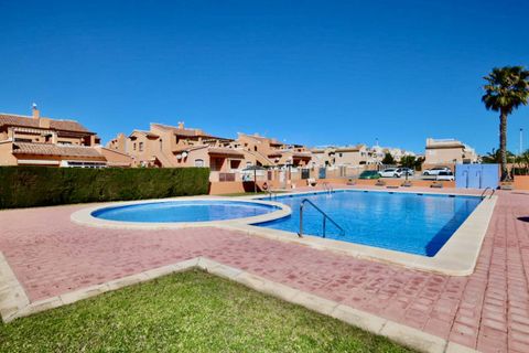 Lejlighed i Torrevieja, Alicante, Torrevieja - € 179.950 | Ref: SLP2752 - foto 14