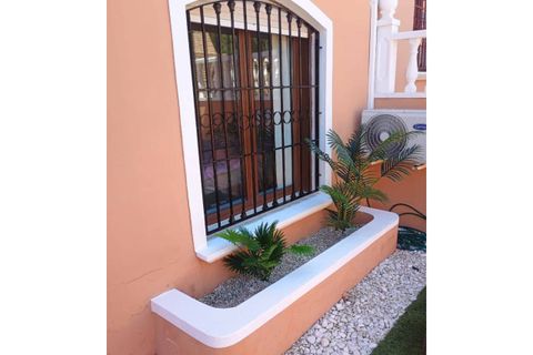 Lejlighed i Torrevieja, Alicante, Torrevieja - € 179.950 | Ref: SLP2752 - foto 12