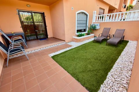 Lejlighed i Torrevieja, Alicante, Torrevieja - € 179.950 | Ref: SLP2752 - foto 15