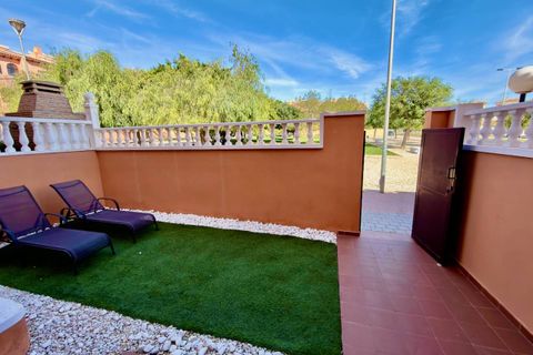 Lejlighed i Torrevieja, Alicante, Torrevieja - € 179.950 | Ref: SLP2752 - foto 16