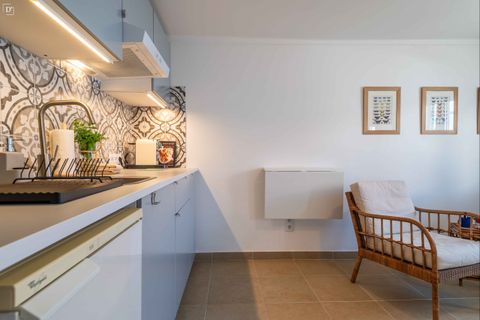 Byhus i Castro Verde, Beja, Castro Verde - € 95.000 | Ref: SV2530 - foto 3